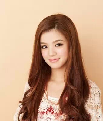 �������෢��������